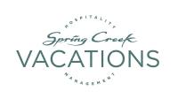 Spring Creek Vacations image 7
